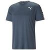 T-shirt Puma Slim