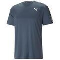 Tee-shirts sur Grenoble : T-shirt Puma Slim