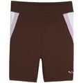 Short sur Grenoble : Short Puma Lemlem