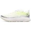Running sur Grenoble : Chaussures Le Coq Sportif R2024