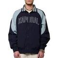 Blouson Kaporal Bask Grenoble