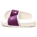 Claquettes Le Coq Sportif Slide Grenoble