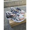 Baskets basses Asics Asics gt-2160