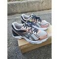Baskets basses Asics Asics gt-2160