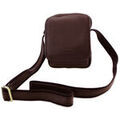 Saccoches / Etuis sur Grenoble : Sacoche Katana Pochette K 36101