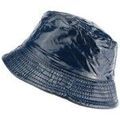 Chapeaux sur Grenoble : Chapeau Nyls Cr&eacute;ation Chapeau Femme multicolor