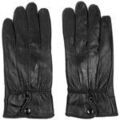 Gants L&eacute;on Montane Gants Femme multicolor Grenoble
