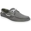 Chaussures bateau Kdopa Bowie