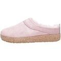 Chaussons Haflinger - Grenoble
