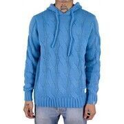 Pull Billtornade Bobby