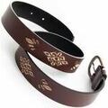 Ceintures sur Grenoble : Ceinture Purapiel 75108