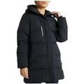 Manteau Helly Hansen 53205 990 Grenoble