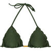 Maillots de bain Rio De Sol Shimmer Croco UPF 50+