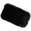 Gants Nyls Cr&eacute;ation Bandeau Femme multicolor Grenoble