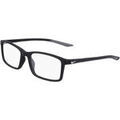 Lunettes de soleil Nike 7287 Cadres Optiques, Noir, 54 mm Grenoble