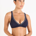 Maillots de bain sur Grenoble : Maillots de bain Livia RAVI TAMARINDO