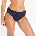 Maillots de bain sur Grenoble : Maillots de bain Livia KARTHIE TAMARINDO