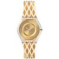 Montre Swatch OROLOGI Grenoble