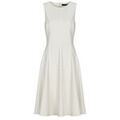 Robes sur Grenoble : Robe courte Lauren Ralph Lauren CHARLEY