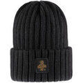 Chapeaux sur Grenoble : Chapeau Refrigiwear B01608