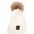 Chapeaux sur Grenoble : Chapeau Refrigiwear B05508