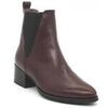 Bottines Wonders E-6912