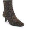 Bottines Wonders G-7111