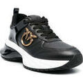 Baskets basses Pinko ariel sneakers Grenoble