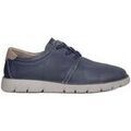 Equipement de protection EPI sur Grenoble : Chaussures CallagHan 57700
