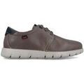 Chaussures CallagHan 57700 Grenoble