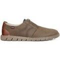 Equipement de protection EPI sur Grenoble : Chaussures CallagHan 43200