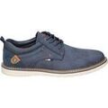 Ville basse Refresh 111739