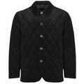 Blouson Polo Ralph Lauren VESTE MATELASSEE VELOURS Grenoble