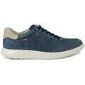 Equipement de protection EPI sur Grenoble : Chaussures CallagHan 61802