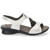 Chaussures Mephisto PARIS
