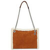 Sac a main Lauren Ralph Lauren BRDLY MD SHP-TOTE-MEDIUM