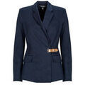 Veste Lauren Ralph Lauren FRONTIN-BLAZER
