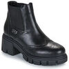 Boots Les Petites Bombes JADA