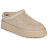 Chaussons Les Petites Bombes JUSTA