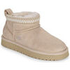 Boots Les Petites Bombes MELORA