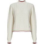 Pull Pepe jeans CHARIL
