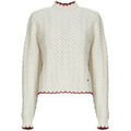 Pull Pepe jeans CHARIL