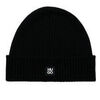 Bonnet HUGO Xola_Metal