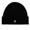 Bonnet HUGO Xola_Metal