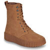 Boots Clarks Torhill Style