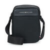 Sacoche Tommy Hilfiger TH FOUNDATION MINI REPORTER