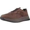 Baskets basses Stonefly Rover 1 Nabuk/velour