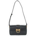 Sac a main Pinko LOVE ONE CLASSIC SLOUCHY FL VITELLO MORBIDO Sac a main Pinko LOVE ONE CLASSIC SLOUCHY FL VITELLO MORBIDO Grenoble