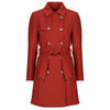 Manteau Morgan GEVA