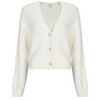 Gilet Guess KINAKO FUZZY